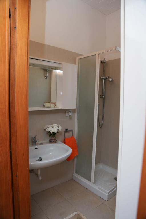 Casa Bea Villa Quartu Sant'Elena Ngoại thất bức ảnh