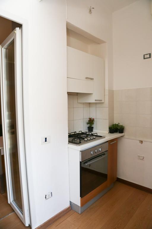 Casa Bea Villa Quartu Sant'Elena Ngoại thất bức ảnh